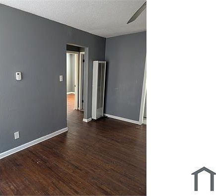 1st image of 831 S San Pablo Ln #831