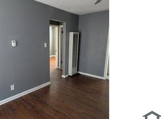 831 S San Pablo Ln #831, Wichita, KS 67207