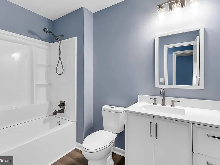 107 Walden Dr — Photo 17