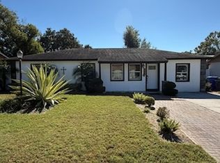 4427 Tuna Dr, Tampa, FL 33617