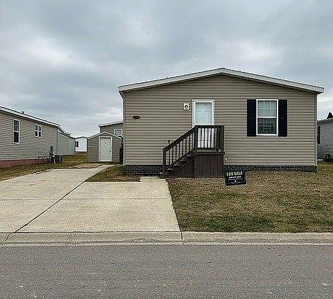 2nd image of 11755 Cedarbrook Dr