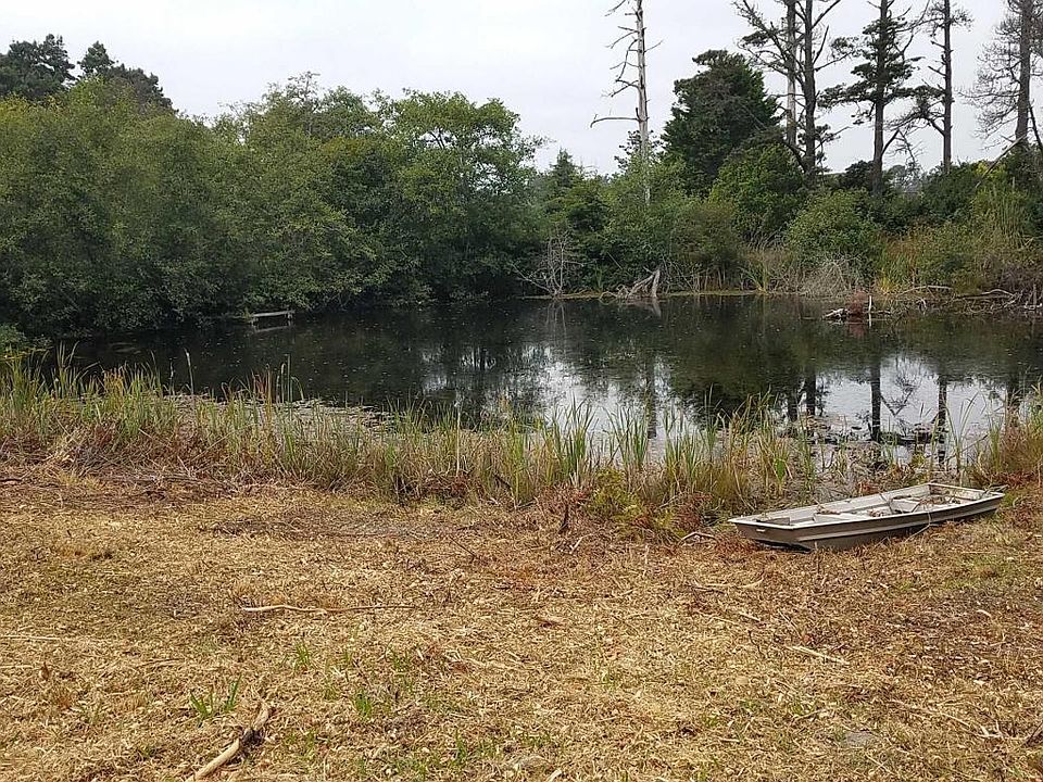 1st image of 23765 Bouldin Ln