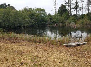 23765 Bouldin Ln, Fort Bragg, CA 95437