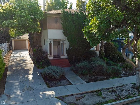 2nd image of 7154 Ramsgate Ave