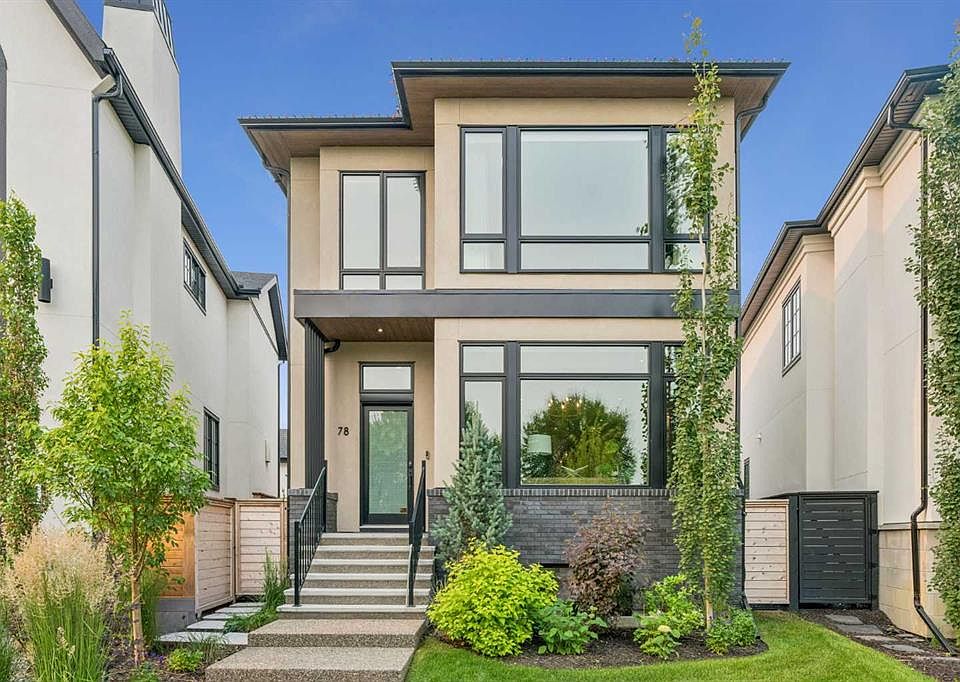 1st image of 78 NE Valour Cir SW
