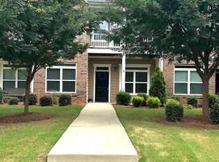 228 Overstone Ct, Fort Mill, SC 29715