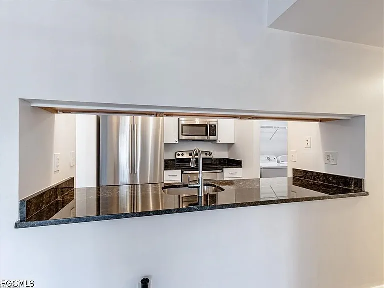 9540 Green Cypress Ln #10-B2 — Photo 13