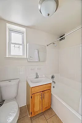 Rented by Living New York | media 12