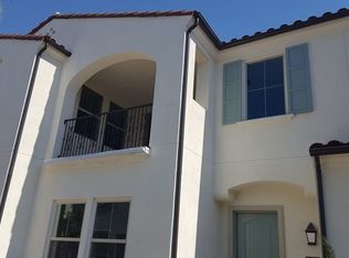 215 Trailblaze, Irvine, CA 92618