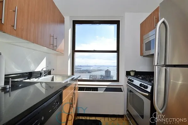 Rented by City Connections Realty | media 24