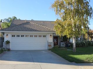 25665 Shaw Pl, Stevenson Ranch, CA 91381