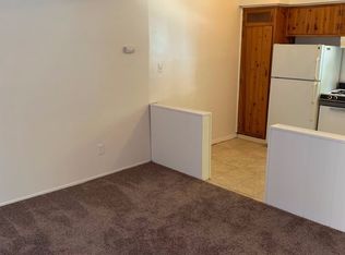 6149 Montezuma Rd #6149, San Diego, CA 92182