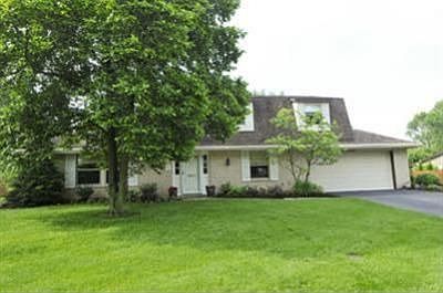 1st image of 1200 Heathshire Dr
