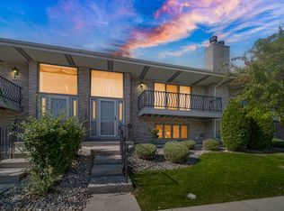 10935 California Ct #185, Orland Park, IL 60467