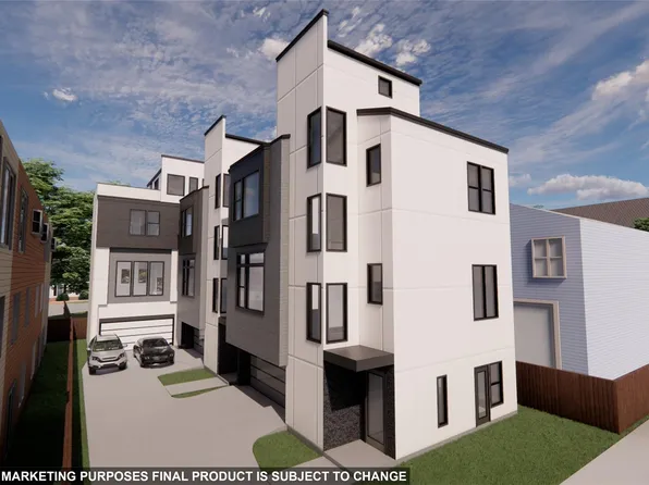1103 Wilson St, Houston, TX 77019