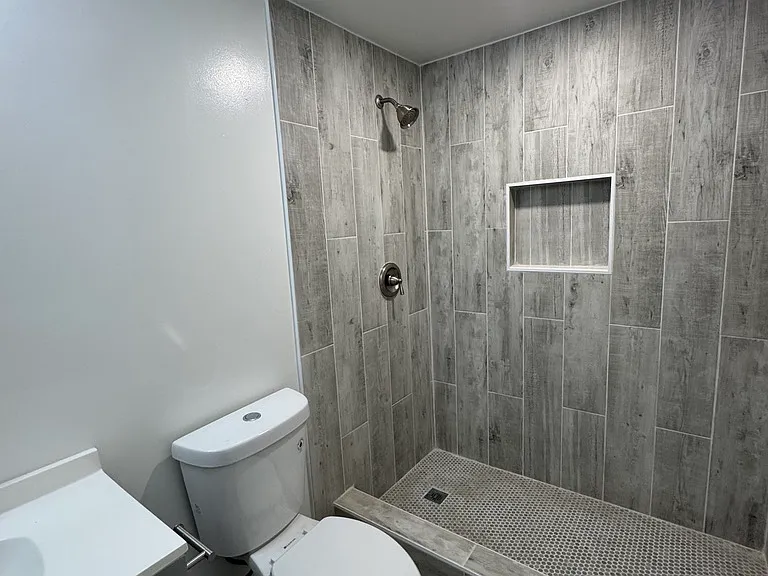 108 Buchanan Ave #1 — Photo 15