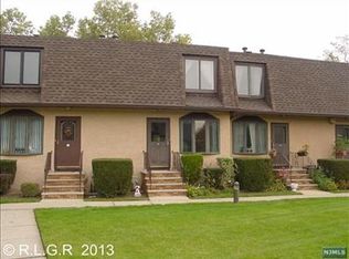 24 River Rd #A015, Clifton, NJ 07014