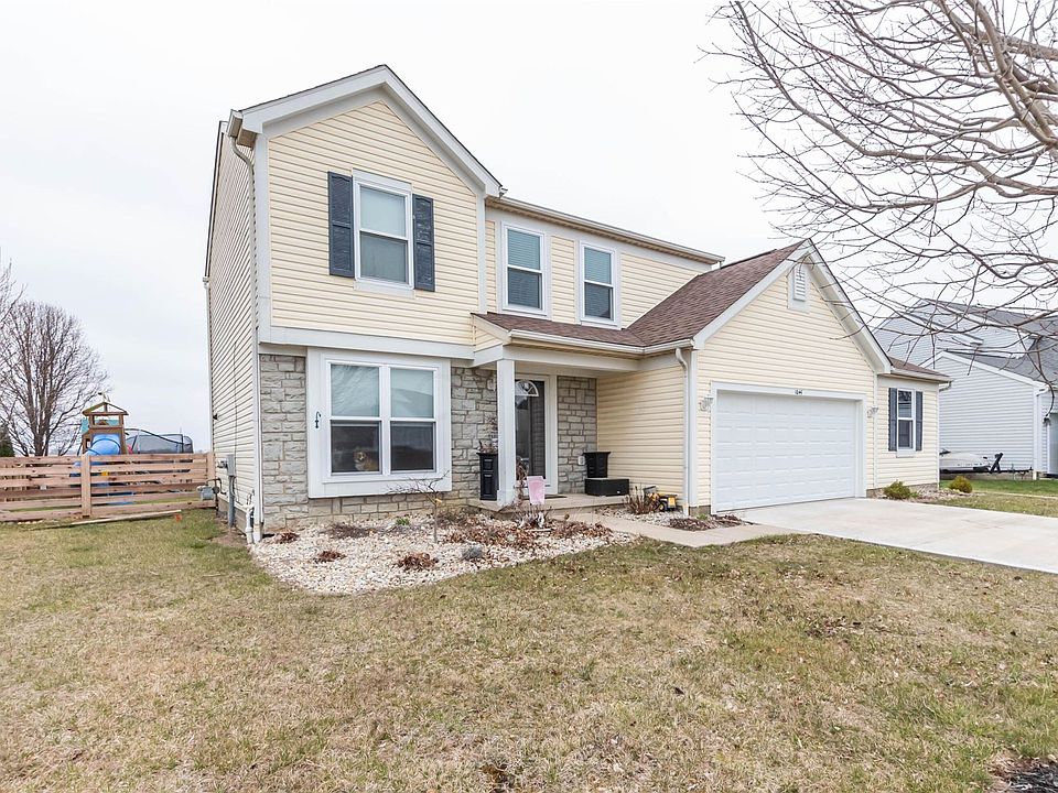 1st image of 1045 Margate Cir