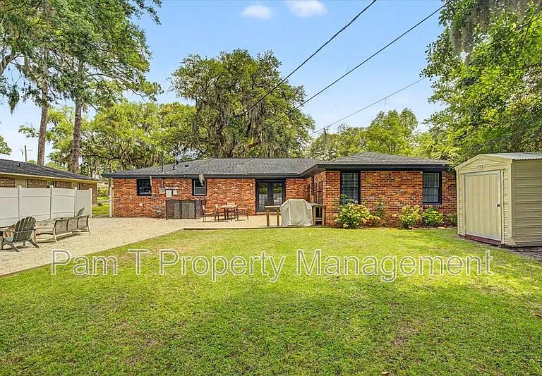 1332 Grace Dr — Photo 33