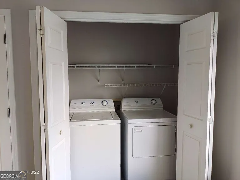 306 Mount Vernon Dr — Photo 11