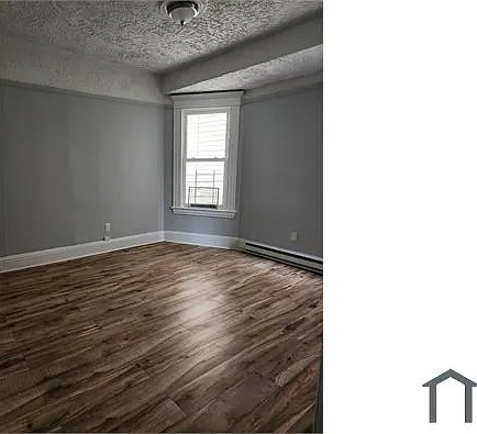 31 Riverview Pl — Photo 5