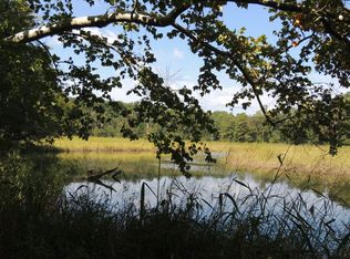 0000 Washington Mill Rd, King George, VA 22485