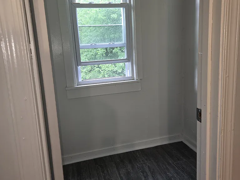 280 Wilbraham Rd — Photo 5