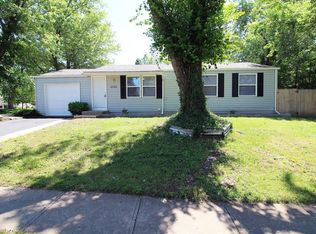 4220 Dunbridge St, Columbus, OH 43224