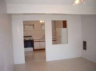 17 E H St #C, Encinitas, CA 92024