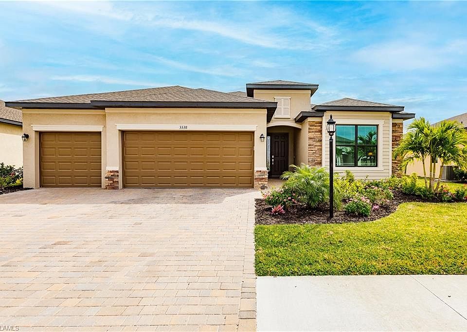 1st image of 3338 Menores WAY