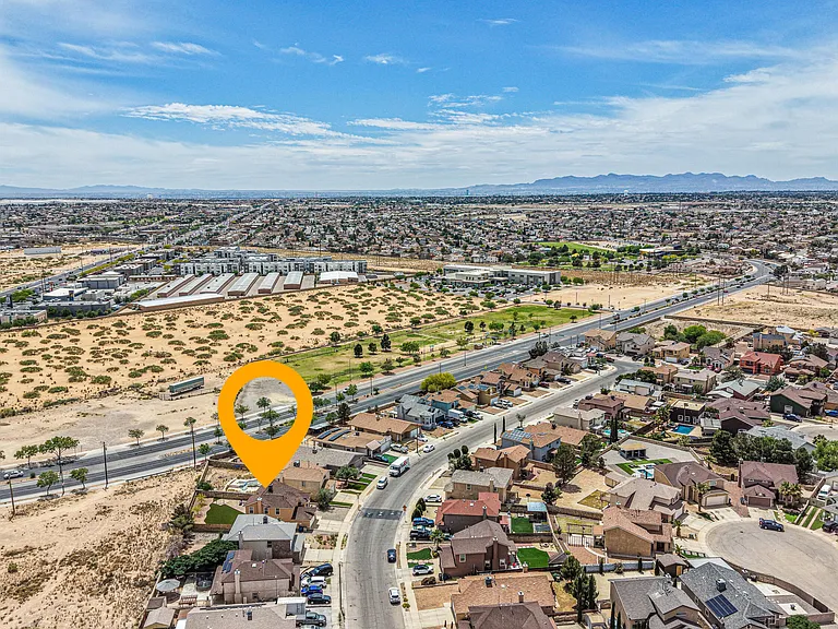 12748 Tierra Pueblo Dr — Photo 65