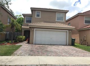 1636 SE 20th Rd, Homestead, FL 33035