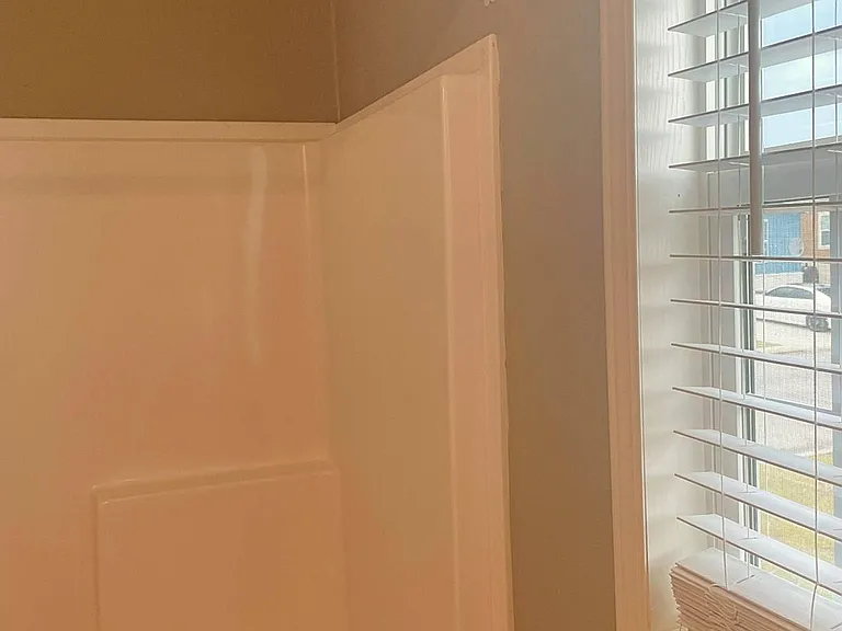 7109 W Loop 1604 N #269 — Photo 20
