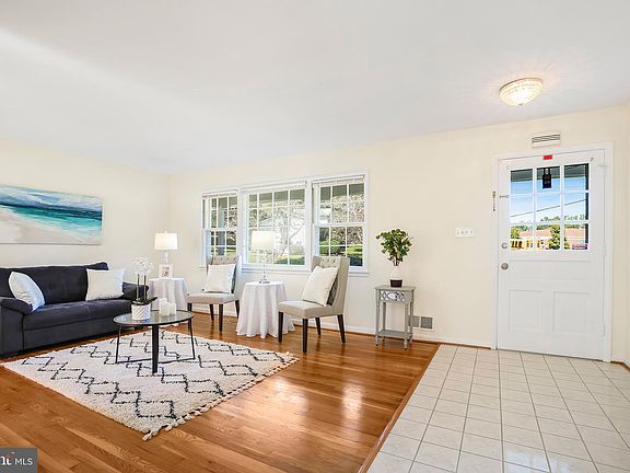 5th image of 5500 Amesfield Ct