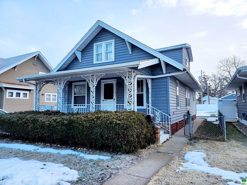 1st image of 2032 S Palmetto St