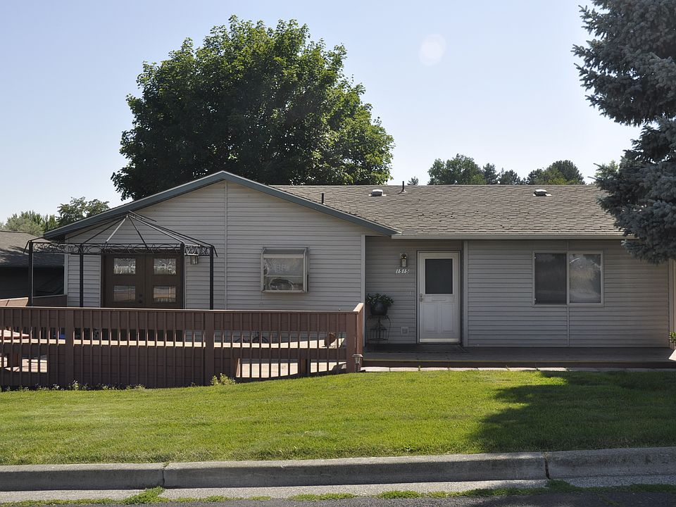 1st image of 1515 NW Leland Dr