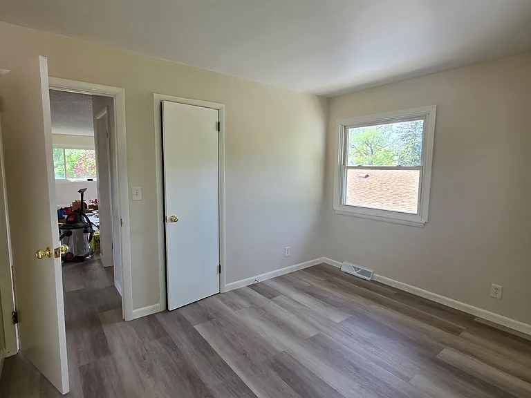 Bedroom #2