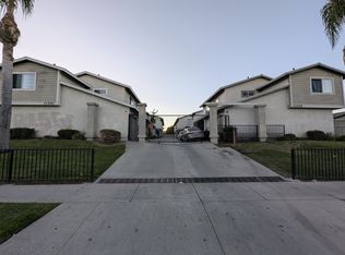 11339 Louise Ave #7, Lynwood, CA 90262