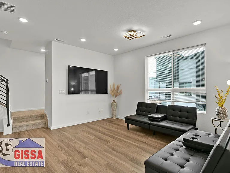10629 Cuprite Point — Photo 17