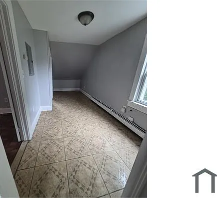 96 Lindsley Ave #3 — Photo 5