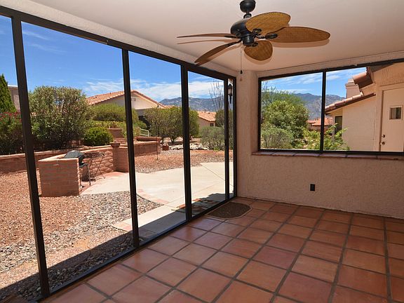 3rd image of 14548 N Lone Wolf Ln