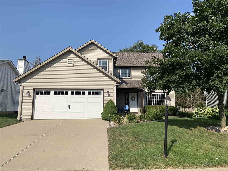 1st image of 5508 N Pepperwood Ct