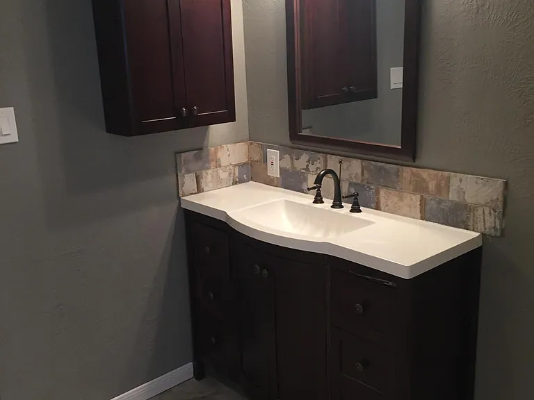 302 Baker Dr — Photo 11