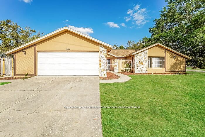 1st image of 1100 Godfrey Ave