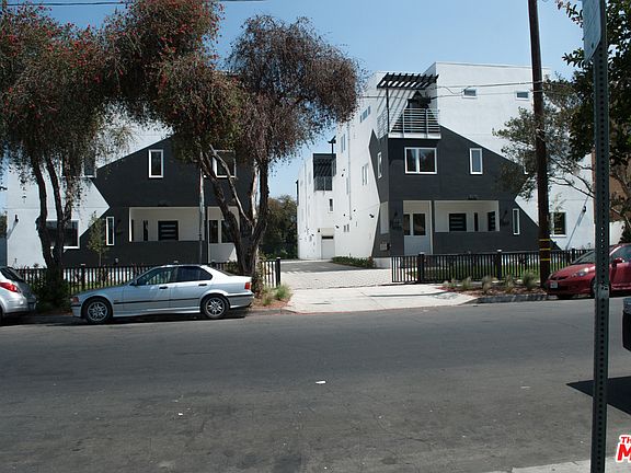 2nd image of 5019 Marathon St