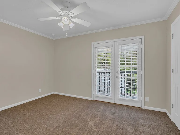 511 Nall Ave — Photo 23