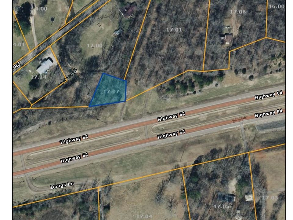 2nd image of 13305 Highway 64