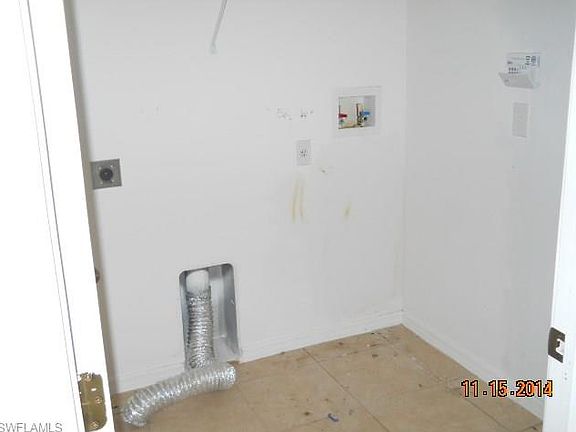 4th image of 1602 Richmond Ave N