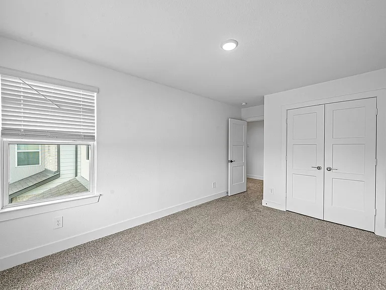 4227 Magliana Ln — Photo 34