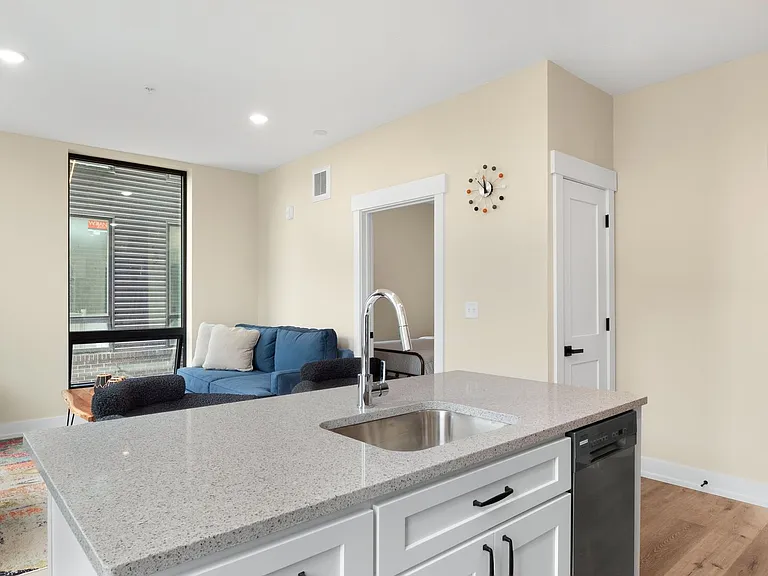New Construction ready for Move IN — Photo 40